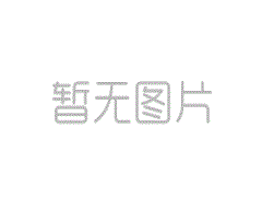 华硕ROG Player国家 /地区PG27UQR显示有限的时间折扣